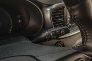 Kia Sorento III Prime Челябинск  - изображение 30