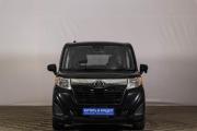 Toyota Roomy I Тюмень  - изображение 21