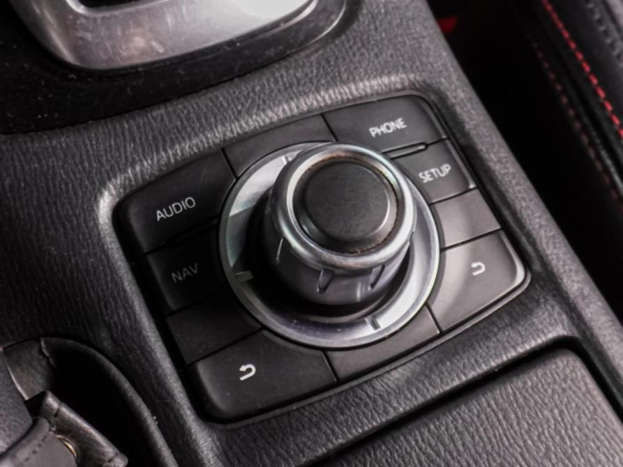 Mazda 6 III (GJ) Воронеж  - изображение 14