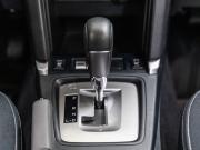 Subaru Forester IV Рестайлинг 2 Волгоград  - изображение 66