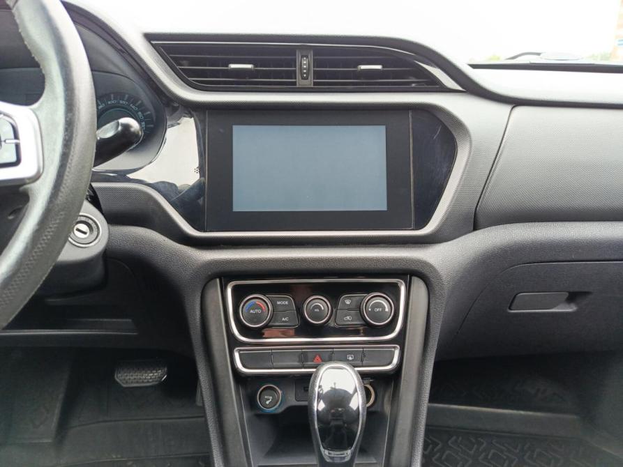 Chery Tiggo 3 I Йошкар-Ола  - изображение 18