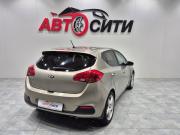 Kia Ceed II Воронеж  - изображение 27