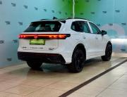Volkswagen Tiguan III (China Market) Набережные Челны  - изображение 36