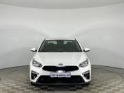 Kia Cerato IV Воронеж  - изображение 23