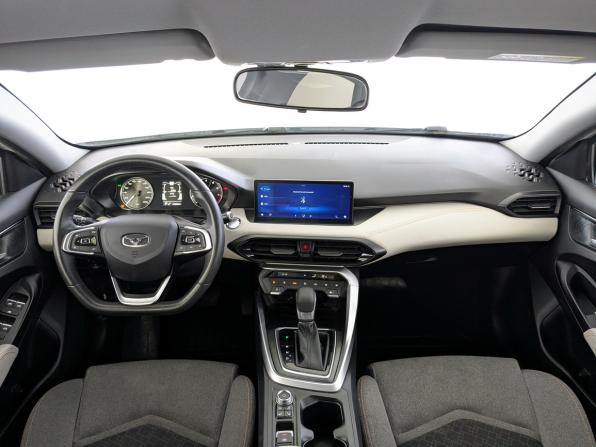 Kaiyi E5 с пробегом 2023 года, цена 665 000 рублей, 118507 км, седан, Автокод Объявления