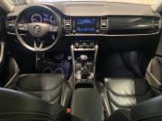 Skoda Kodiaq I Великий Новгород  - изображение 44