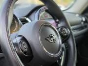 Mini Clubman II Рестайлинг Санкт-Петербург  - изображение 41