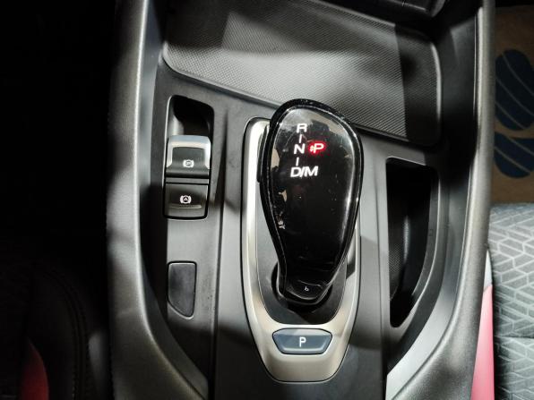 Haval F7x I Рестайлинг с пробегом 2023 года, цена 2 050 000 рублей, 50701 км, внедорожник, Автокод Объявления