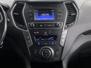 Hyundai Santa Fe III Рестайлинг Калининград  - изображение 34