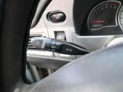 Daewoo Nexia I Рестайлинг Ростов-на-Дону  - изображение 25
