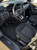 Renault Duster II Набережные Челны  - изображение 37