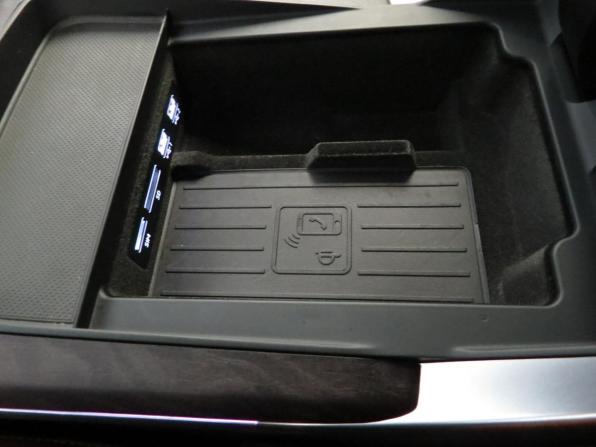 Audi Q8 I (4M) с пробегом 2019 года, цена 7 195 000 рублей, 135824 км, внедорожник, Автокод Объявления
