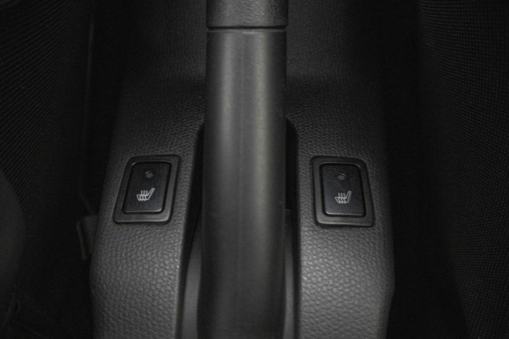 Suzuki Swift III Кемерово  - изображение 19