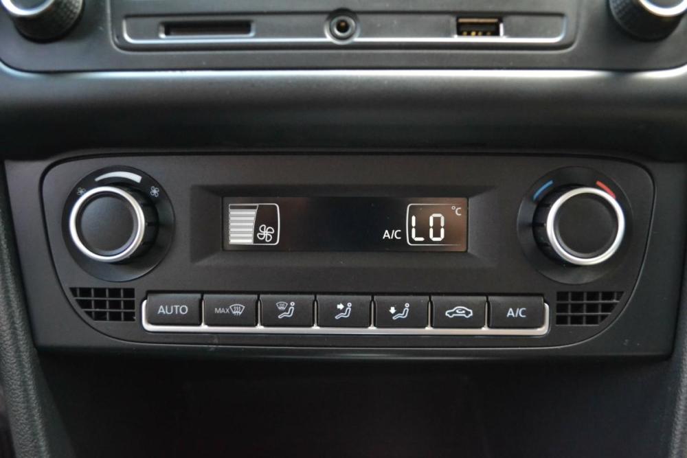 Volkswagen Polo V Рестайлинг Старый Оскол  - изображение 18