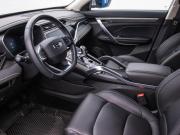Geely Atlas Pro Москва  - изображение 27