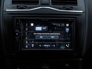 Lada (ВАЗ) Granta I Рестайлинг Ставрополь  - изображение 30