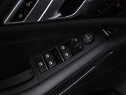 BMW X5 IV (G05/G18) Москва  - изображение 44