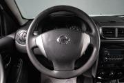 Nissan Terrano III (D10) Сургут  - изображение 28