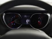 Renault Kaptur I Санкт-Петербург  - изображение 39