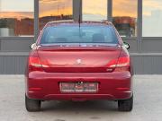 Peugeot 408 I Волгоград  - изображение 37