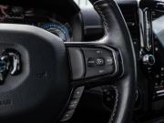 Ram 1500 IV (DS/DJ) Волгоград  - изображение 56