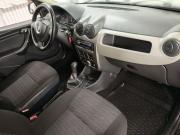 Renault Logan I Рестайлинг Ярославль  - изображение 24
