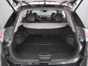 Nissan X-Trail III Воронеж  - изображение 44