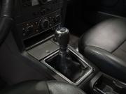Opel Vectra C Рестайлинг Калуга  - изображение 54