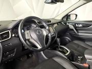 Nissan Qashqai II Москва  - изображение 39