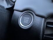Toyota RAV4 VI (XA60) Пермь  - изображение 54