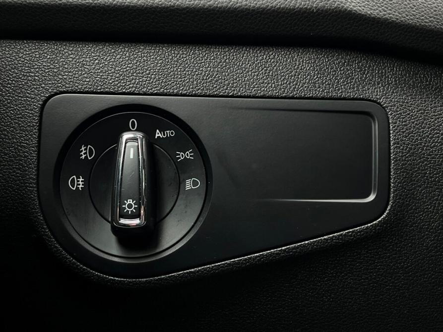 Volkswagen Tiguan II Санкт-Петербург  - изображение 20