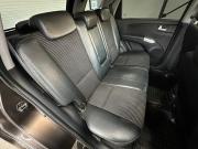 Kia Sportage II Тамбов  - изображение 31