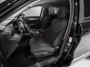 Haval Jolion I Москва  - изображение 34