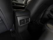 Mazda CX-5 II Рестайлинг Москва  - изображение 44
