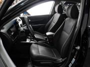 Kia Rio IV Тюмень  - изображение 30