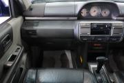 Nissan X-Trail I Омск  - изображение 39
