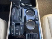 Kia Carnival III Брянск  - изображение 34