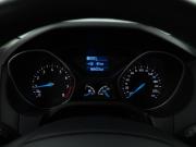 Ford Focus III Рестайлинг Москва  - изображение 45