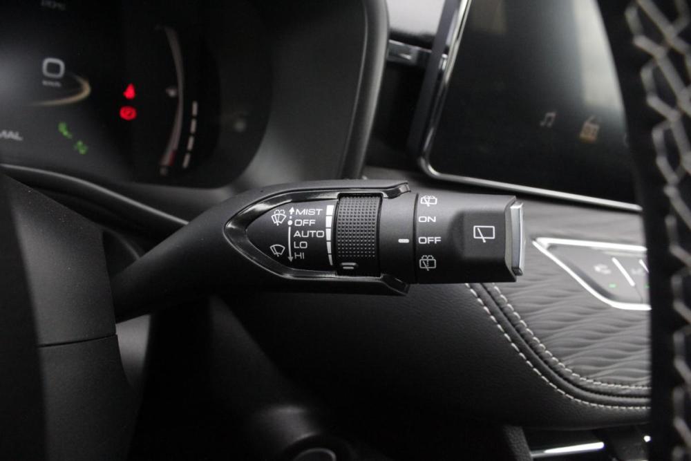 Haval Jolion I Брянск  - изображение 12