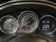 Mazda 6 II (GH) Рестайлинг Уфа  - изображение 29