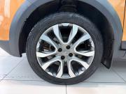 Lada (ВАЗ) XRAY I Таганрог  - изображение 35