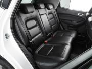 Chery Tiggo 4 I Рестайлинг Воронеж  - изображение 31