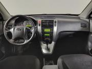 Hyundai Tucson I Уфа  - изображение 41