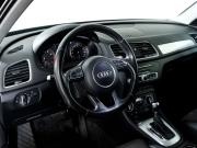 Audi Q3 I (8U) Рестайлинг Санкт-Петербург  - изображение 35