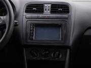 Volkswagen Polo V Рестайлинг Москва  - изображение 30