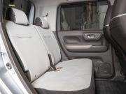 Honda N-WGN II Казань  - изображение 18