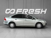 Ford Focus II Тверь  - изображение 22