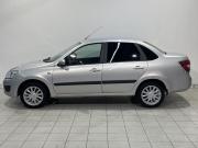 Lada (ВАЗ) Granta I Курск  - изображение 21