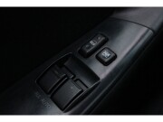 Toyota Corolla IX (E120 E130) Рестайлинг Москва  - изображение 26