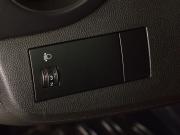 Mazda 2 II Рестайлинг (DE2) Кемерово  - изображение 36
